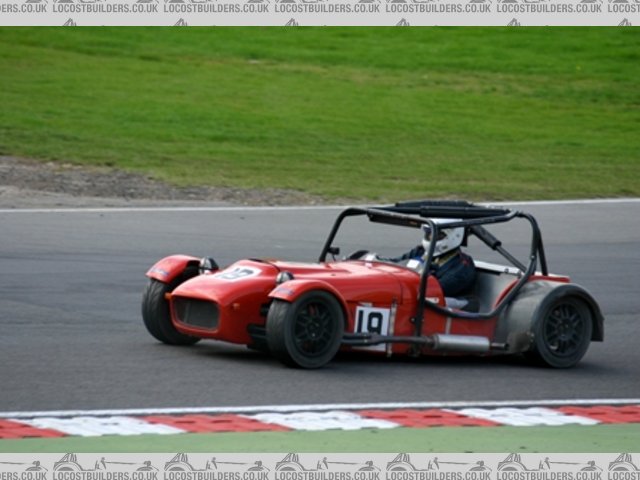 Rescued attachment race car small.jpg